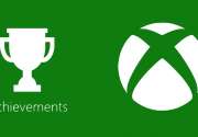 消息称微软有意将白金奖杯系统引入Xbox生态