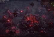俄罗斯RTS《灰烬战争》上架Steam C&C和星际争霸合体？