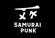 澳洲游戏开发商Samurai Punk工作室宣布关闭