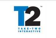 Take-Two Q2财报：亏损加深至5.4亿美元 CEO仍乐观