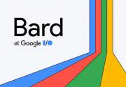 谷歌希望Bard AI聊天机器人能为其吸引数十亿用户