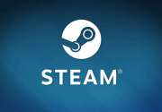 Steam再次提醒：2024年将正式停止Win7/8系统支持