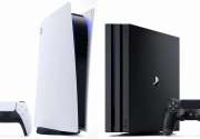 PlayStation月活跃用户达1.23亿 突破历史记录