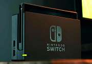 分析师：Switch 2不会有太大突破 是迭代而非革新