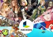 暗改游戏道具概率 Nexon被韩国罚款116亿韩元