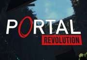 玩家自制《传送门2》前传作品即将上架Steam平台