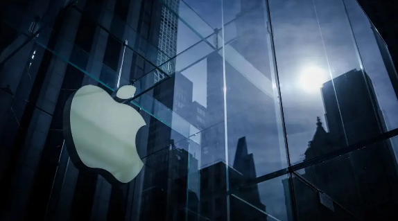 苹果限制用户使用第三方应用商城 反垄断机构密切关注