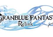《碧蓝幻想: Relink》版本1.1.1上线！在超高难度任务中挑战最强之敌“路西法”！