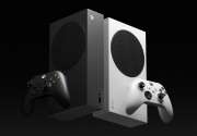 全新Xbox开发套件已在韩国获得认证