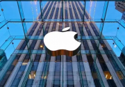 苹果因阻止云游戏服务和其他垄断行为被美国官方起诉