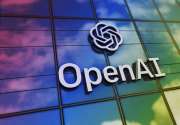 马斯克起诉OpenAI：背弃开放初衷 追求商业利益