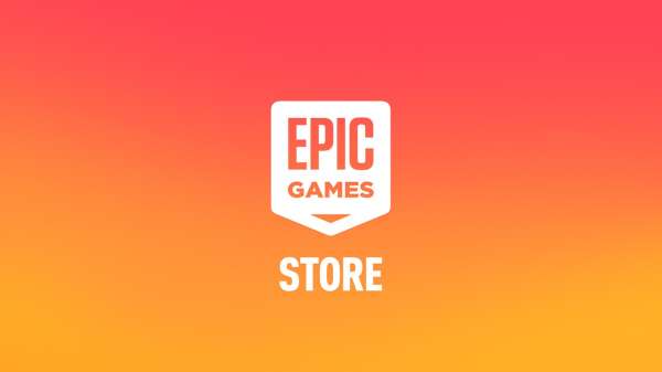Epic商城从今年6月停止支持Win 7、8和32位Win 10