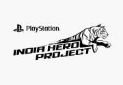 索尼印度之星计划首批五款游戏公布 登陆PS5和PC