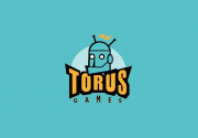 老牌澳洲开发商Torus Games解雇团队并暂停运营
