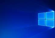 这下真该升级！最强版Windows 11要来了 期待吗