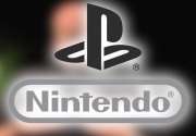 前PlayStation高管加盟任天堂 负责招揽第三方游戏