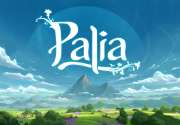 生活模拟MMO《Palia》开发商裁员 三分之一员工被裁
