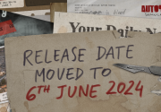 《验尸模拟器》发行日期延期  6月7日发售