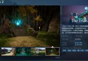 解谜和探索游戏《The Trials 2》Steam页面上线 不支持中文