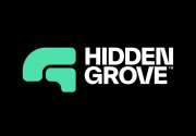 《命运》主创领导新工作室Hidden Grove 用虚幻5开发原创多人竞技游戏