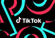 消息称TikTok正开发AI虚拟网红 帮助商家创作广告并实现带货