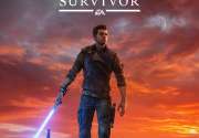 《星球大战绝地：幸存者》迎来发售一周年