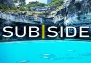 《Subside》Steam试玩发布 VR版潜水模拟