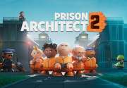 Paradox宣布《监狱建筑师2》开发商在合作9年后离开