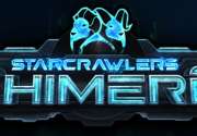 《StarCrawlers Chimera》登陆Steam 3D探索RPG
