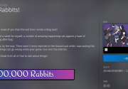 类Rogue动作游戏《兔子与钢铁》首周销量突破10万 将推出更多游戏内容