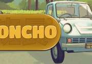 《Honcho》Steam页面上线 自贩机巡查模拟器