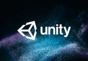 Unity宣布任命新首席执行官 又是一位EA前高管