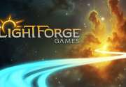 前暴雪Epic员工工作室Lightforge几乎解散 开发暂停