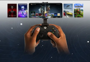 Xbox移动端商店将与今年夏季上线 推动跨平台