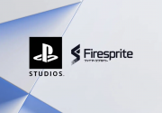 索尼工作室Firesprite裁员 《地平线》VR总监遭裁