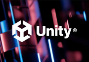 Unity Q1财报：重组导致亏损加深至2.91亿美元