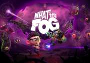 《黎明杀机》开发商惊喜推出衍生游戏《What the Fog》