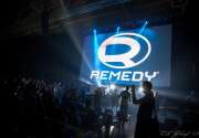 Remedy取消多人游戏项目“Kestrel” 与腾讯合作