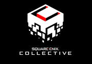 Square Enix即将在美国和欧洲工作室进行裁员