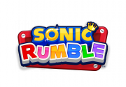 世嘉与Rovio合作推出的全球化手游第一弹 《Sonic Rumble》将于今年冬季发布