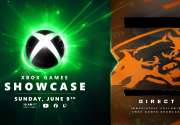 Xbox六月展示会内容曝光：新《使命召唤》新《战争机器》