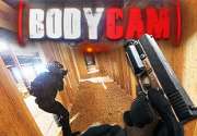 《Bodycam》6月8日开启抢测 虚幻5多人第一人称射击