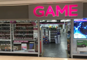 英国最大游戏零售商每况愈下 停止订阅会员积分服务