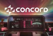 5V5团队FPS游戏《Concord》发布全新剧情预告