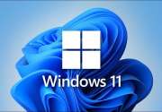 Windows装机很难再创建本地账号！微软Win11 24H2封堵邮件绕过方案