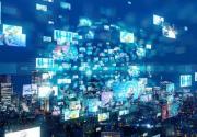堆友AI ControlNet控制参考图构图与姿态详解