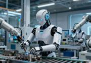 史上首次！苹果手表上线 Siri AI， 11 年语音助手迎来彻底进化