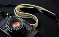 如何在Python中利用NumPy实现矩阵的奇异值分解（SVD）？
