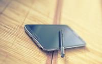 如何阻止OnePlus偷听通话？关闭语音后台运行