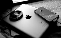 win11内核隔离有必要开吗? Win11内存完整性开启与关闭详述
